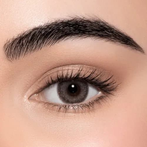 Lens Me Contour colored lenses