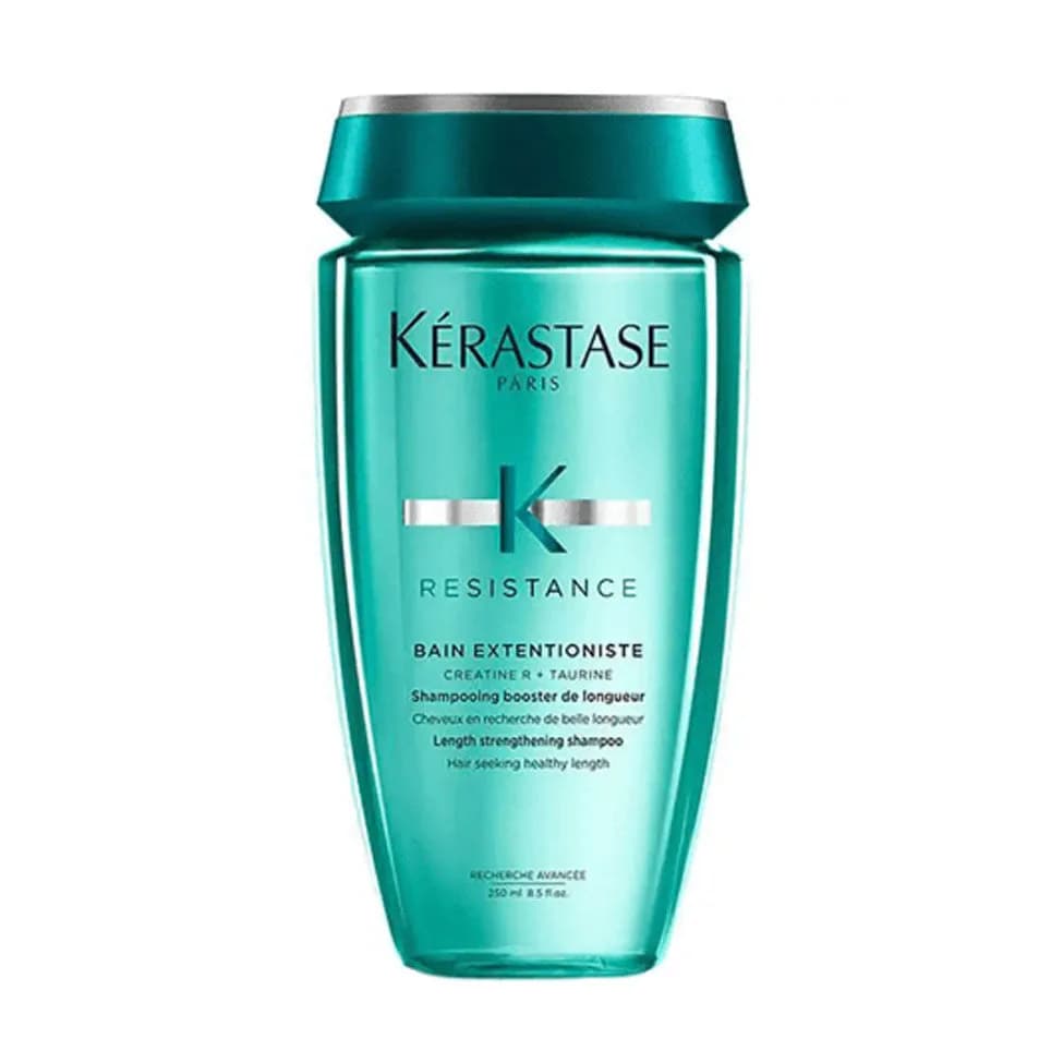 Resistance Bain Extensionist Shampoo 250 ml from Kerastase