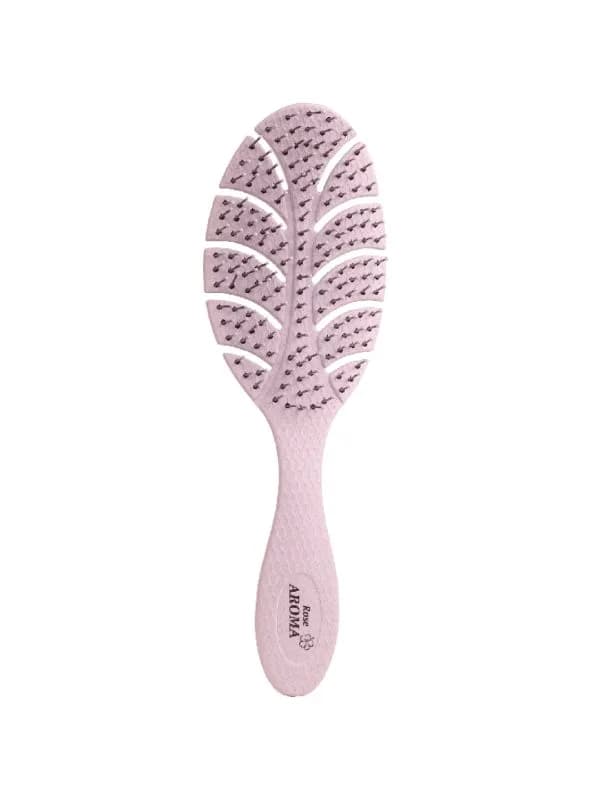 Hairbrush 4742