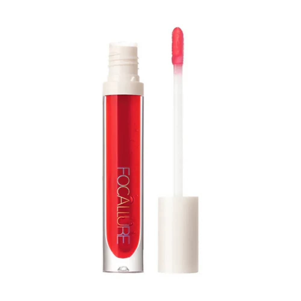 Vocalure Lip Gloss No. 4