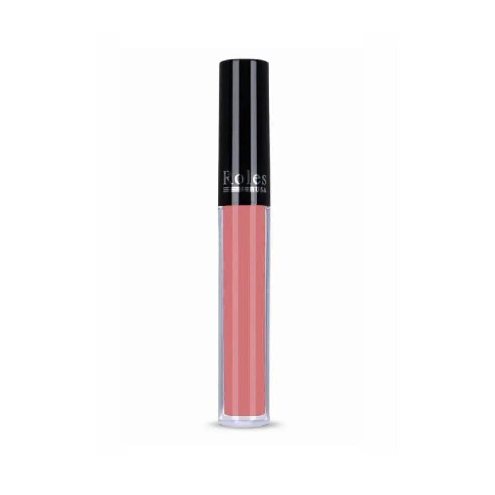Rolls Liquid Lip Gloss 02