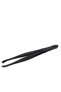 Maxdonna hair tweezers