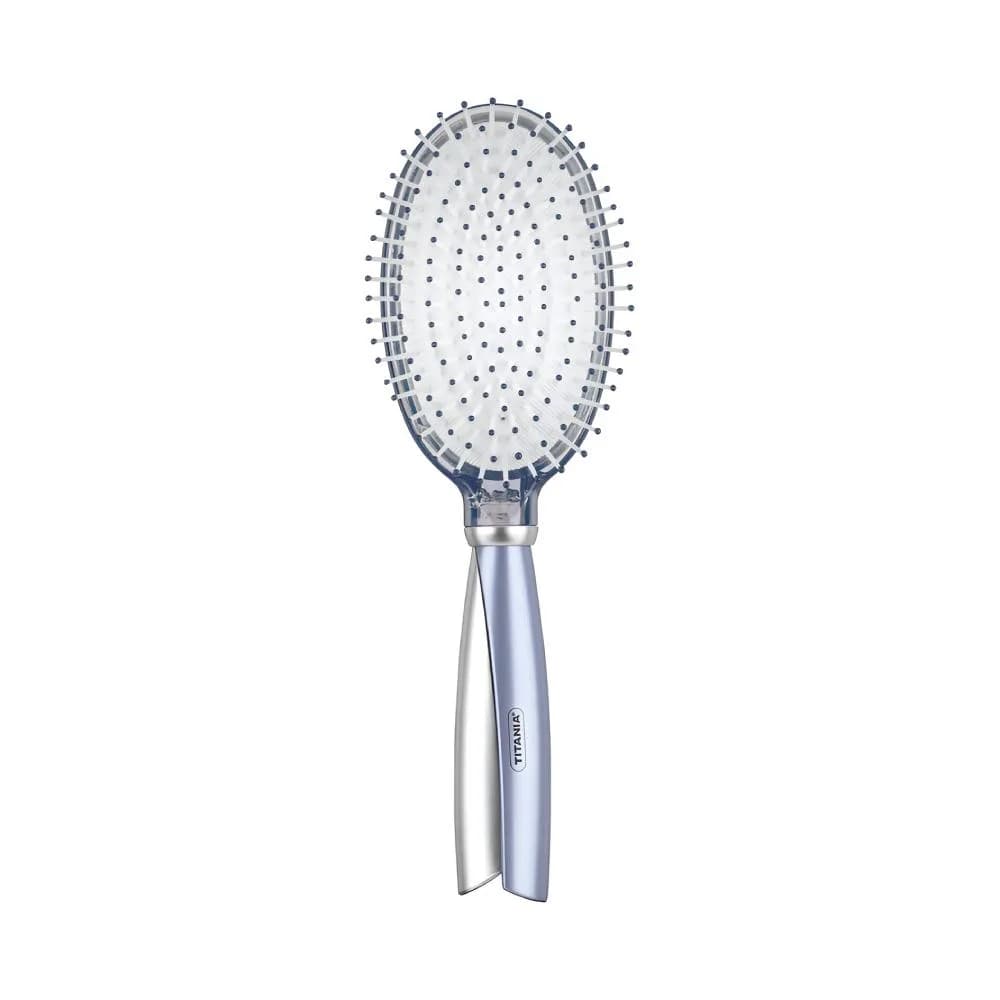 Hair Brush By Titania - 1335