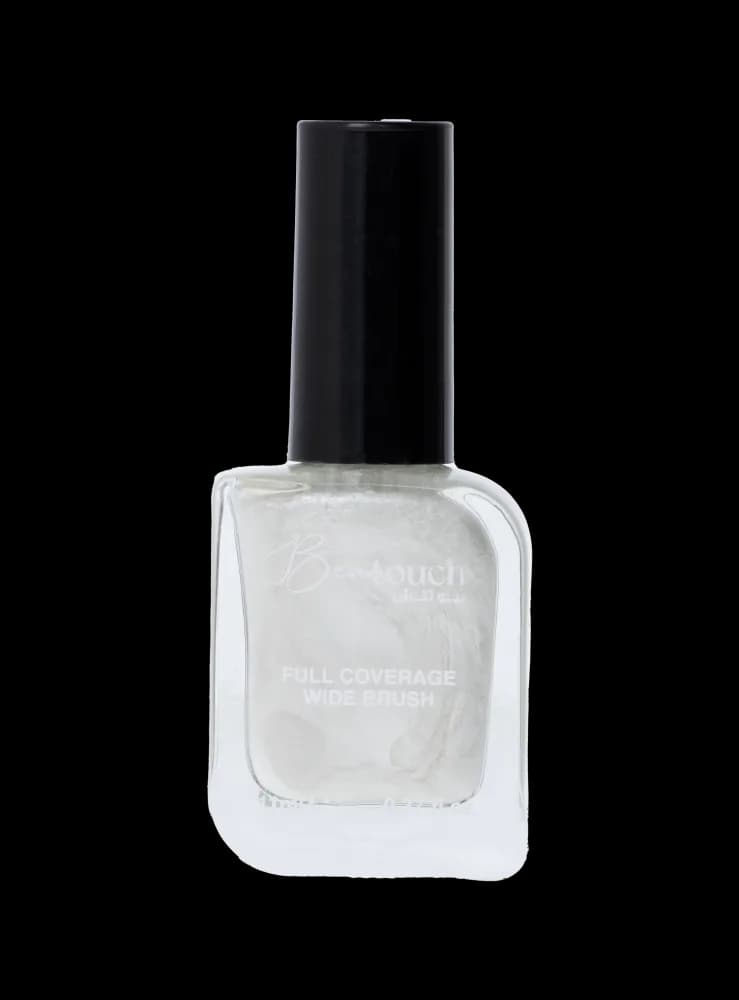 Bio Touch Nail Polish No. 503