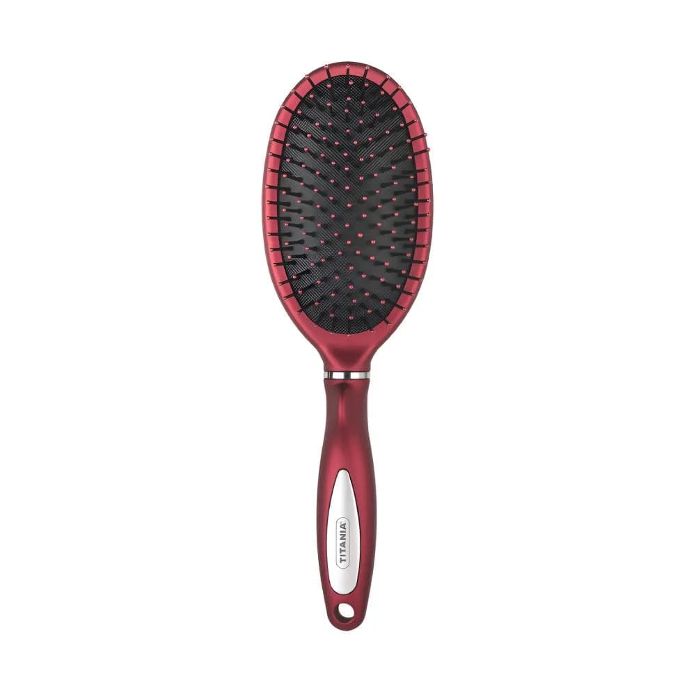 Titania Hairbrush - 1631