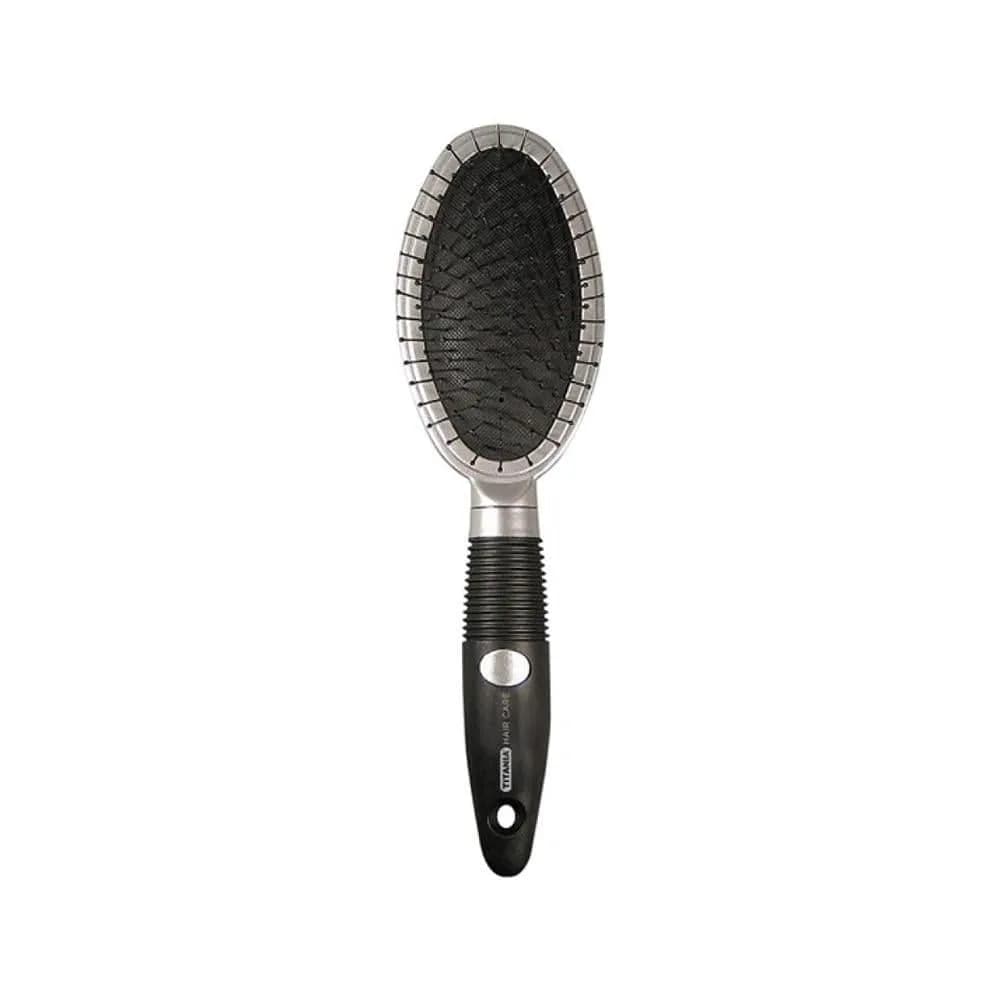 Titania Hairbrush No. 1760