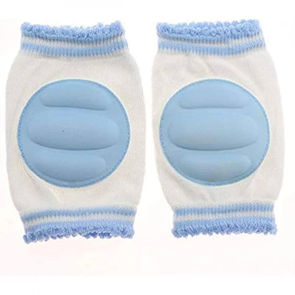 Children's knee protector 570