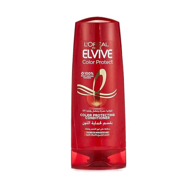 L'Oréal Elvive Conditioner for Colored Hair 360ml