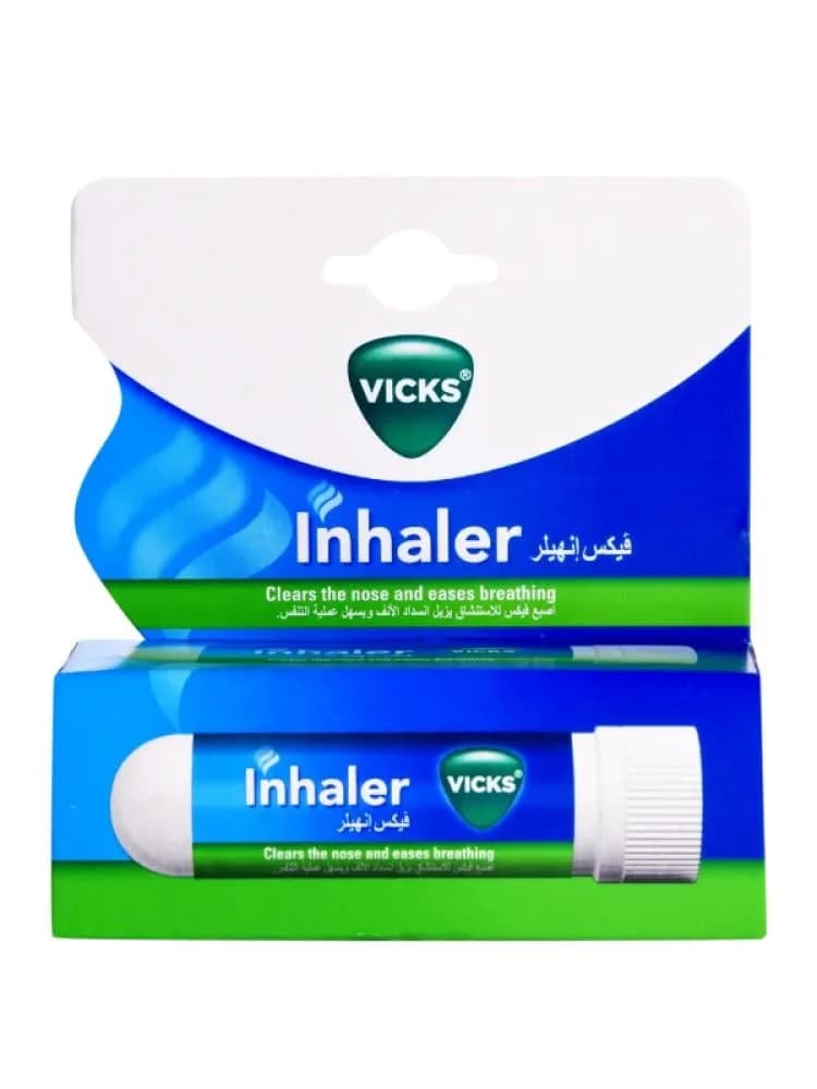 فيكس بخاخ ستيك - 1 مل