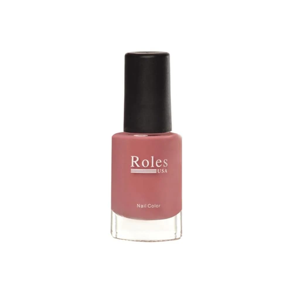 Rolls Nail Polish No. 103