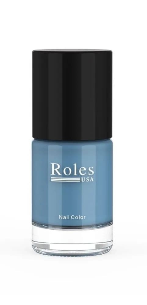 Rolls brand nail polish number -88