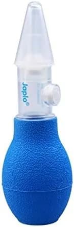 Jablu nasal aspirator