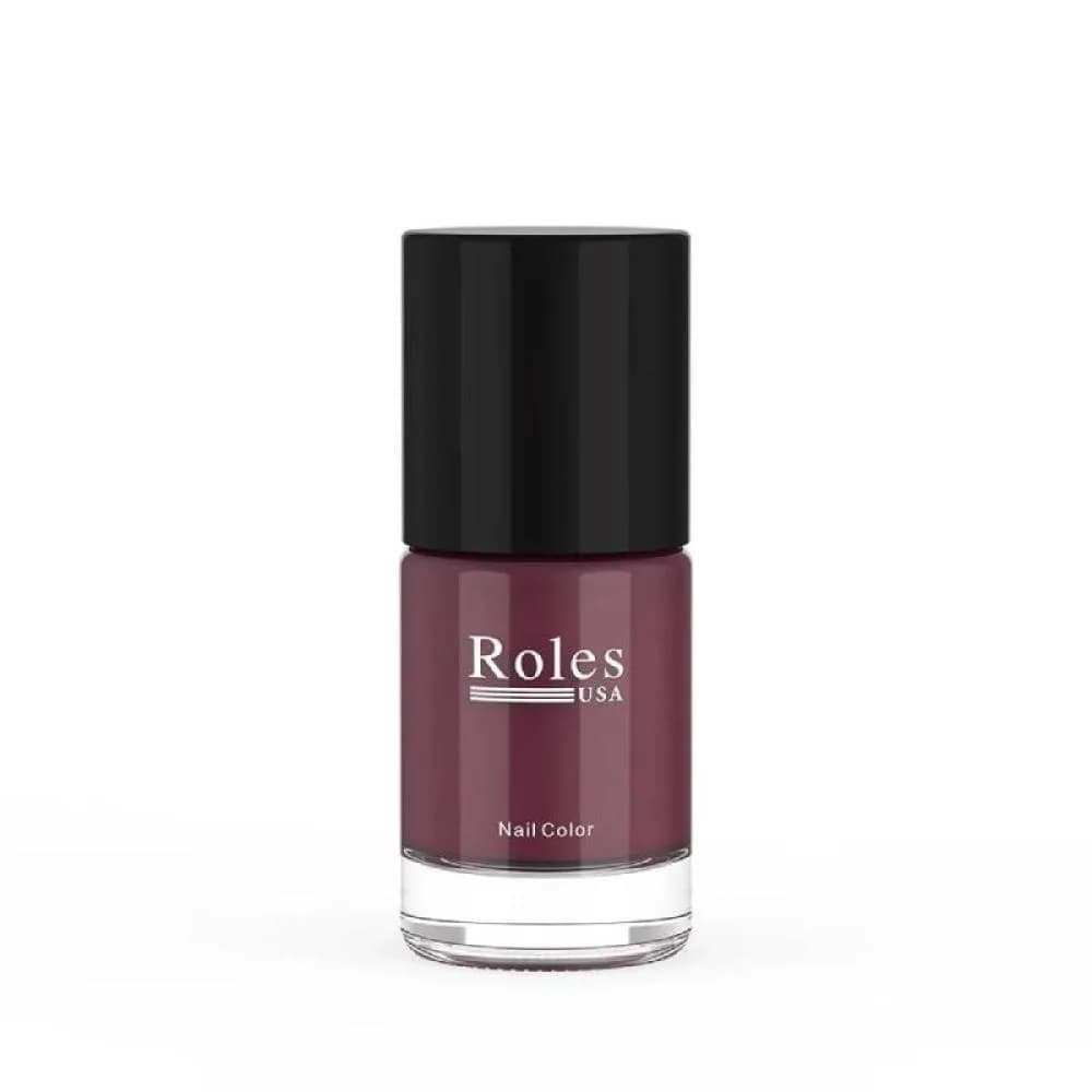 Rolls Nail Polish No. 47 11ml