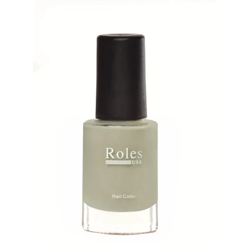 Rolls Nail Polish No. 109