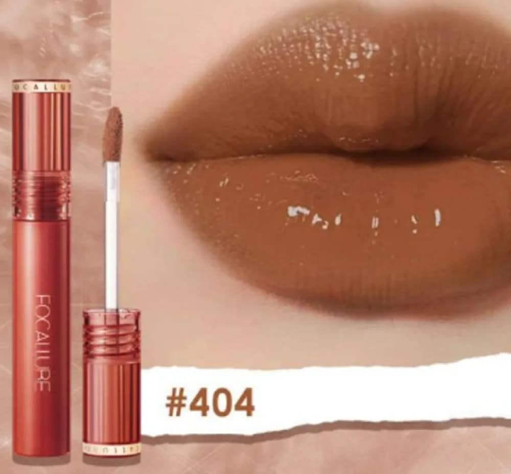 Shiny Tint 208.404