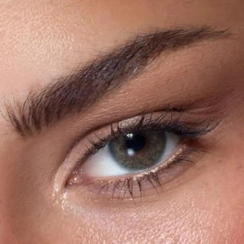 Anastasia Celista Colored Lenses