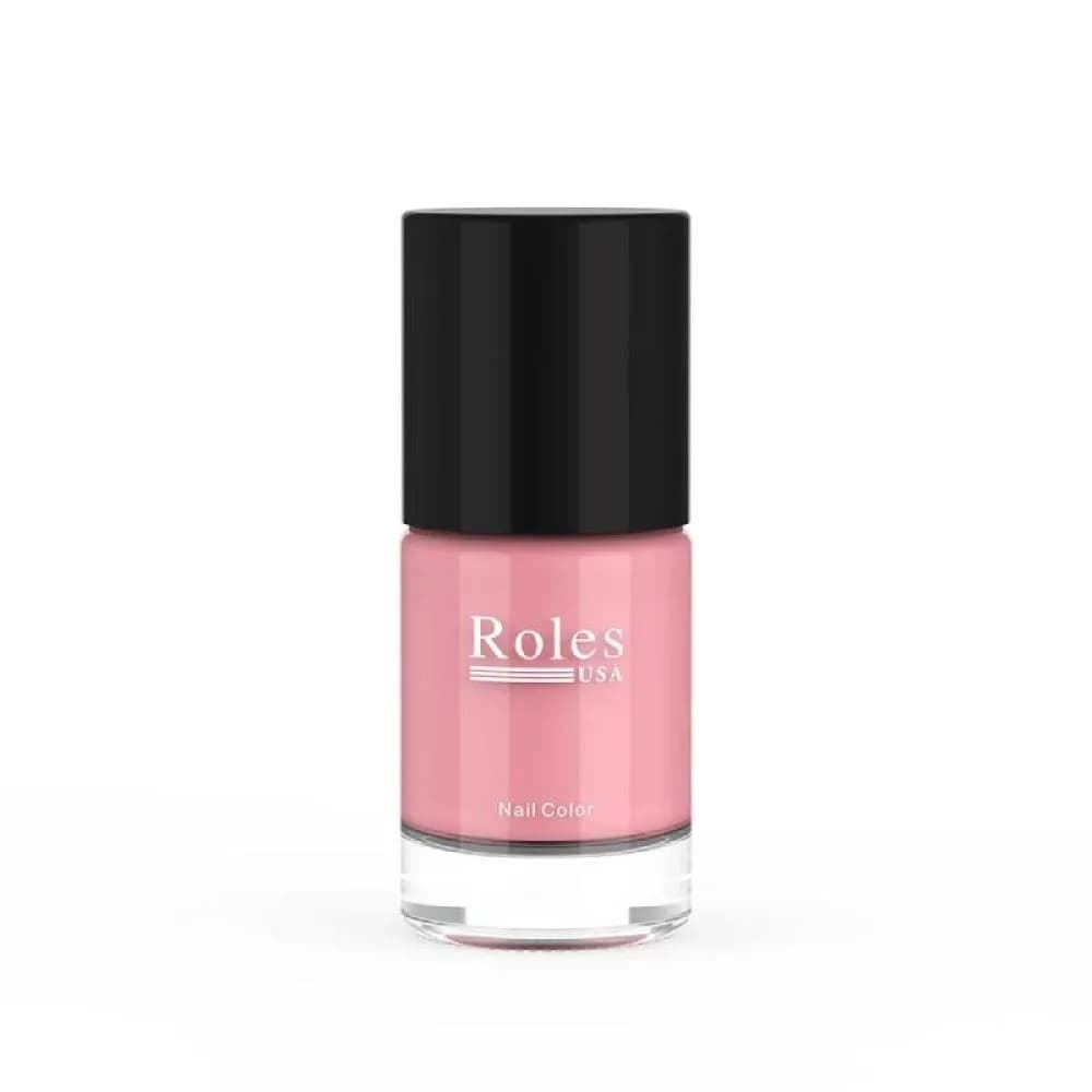 Rolls 12 Nail Polish