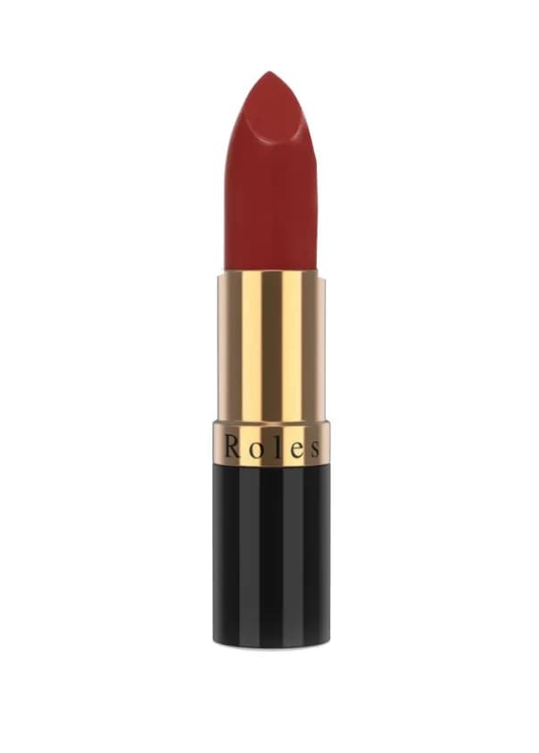 Rolls Lip Gloss - N4