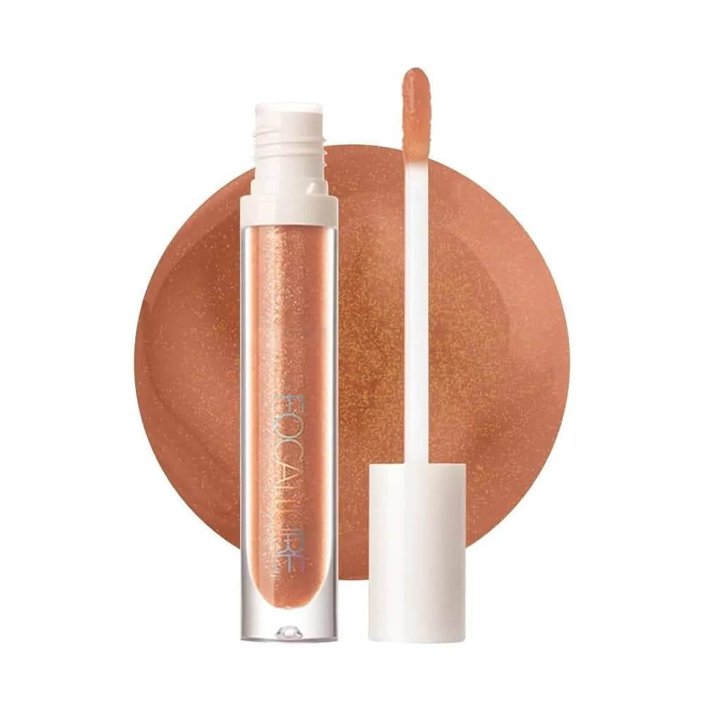 Vocalure Lip Gloss No. 10