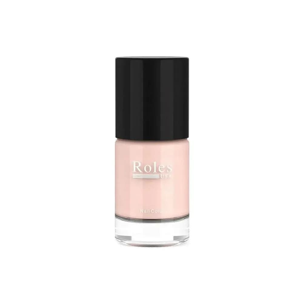 Rolls Nail Polish No. 17