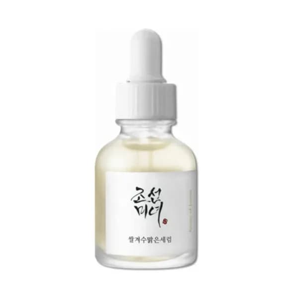 Beauty of Joseon Glow Deep Serum with Rice Extract and Arbutin 30 ml