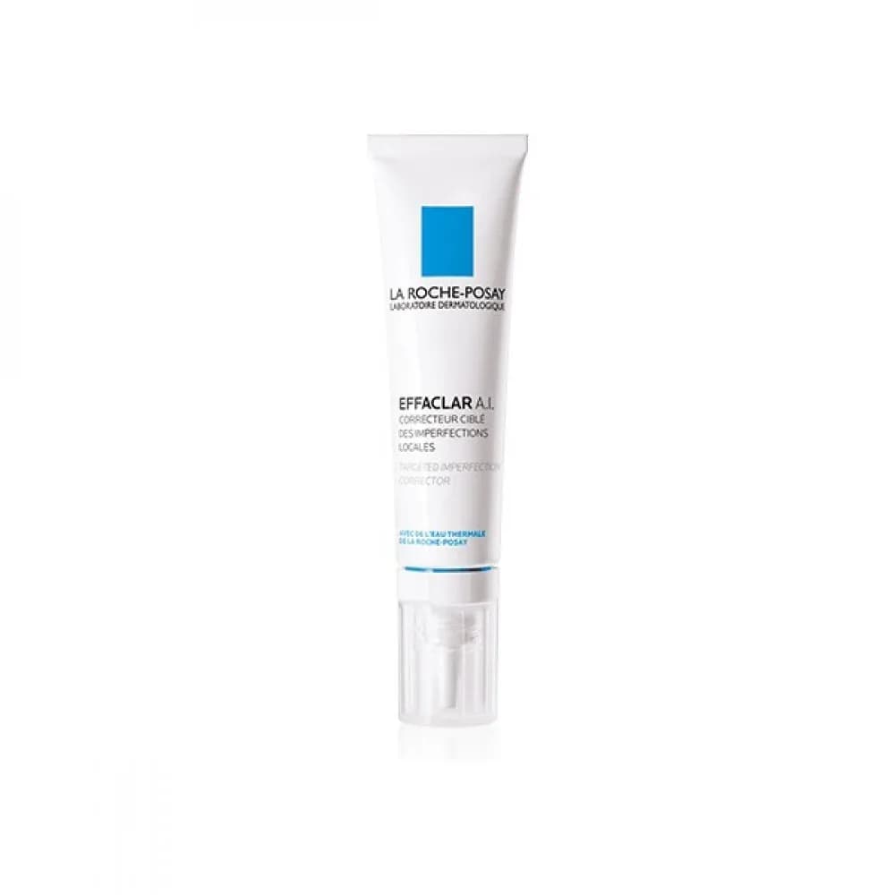 Effaclar Acne Corrector Cream by La Roche-Posay 15ml