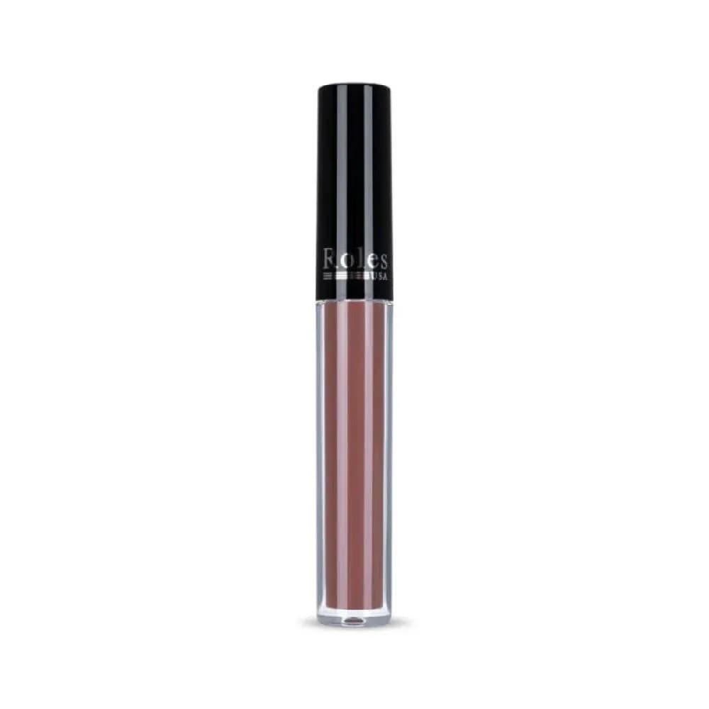 Rolls 201 matte liquid lipstick