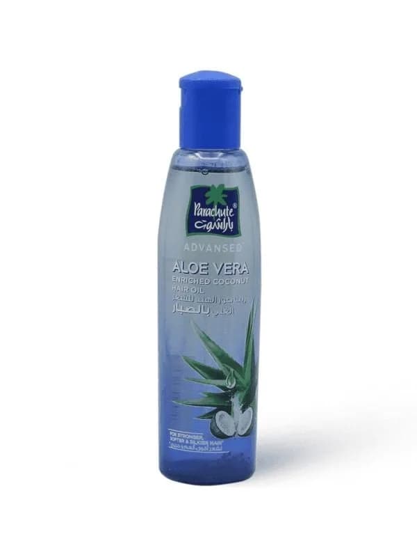 Parachute Advanced Aloe Vera and Coconut Oil for Hair 150ml