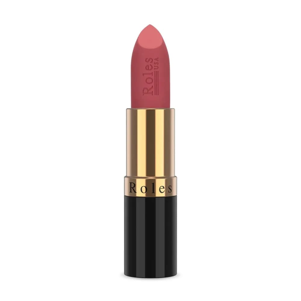 Creamy Matte Rouge Rolls 104