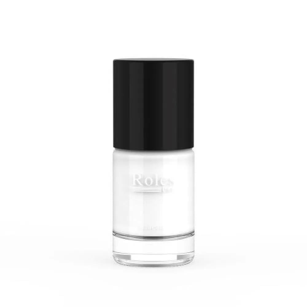 Rolls USA37 Nail Polish - roles.usa
