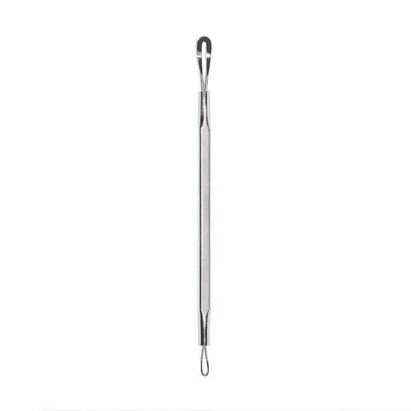 Titania Blackhead Remover - 1024