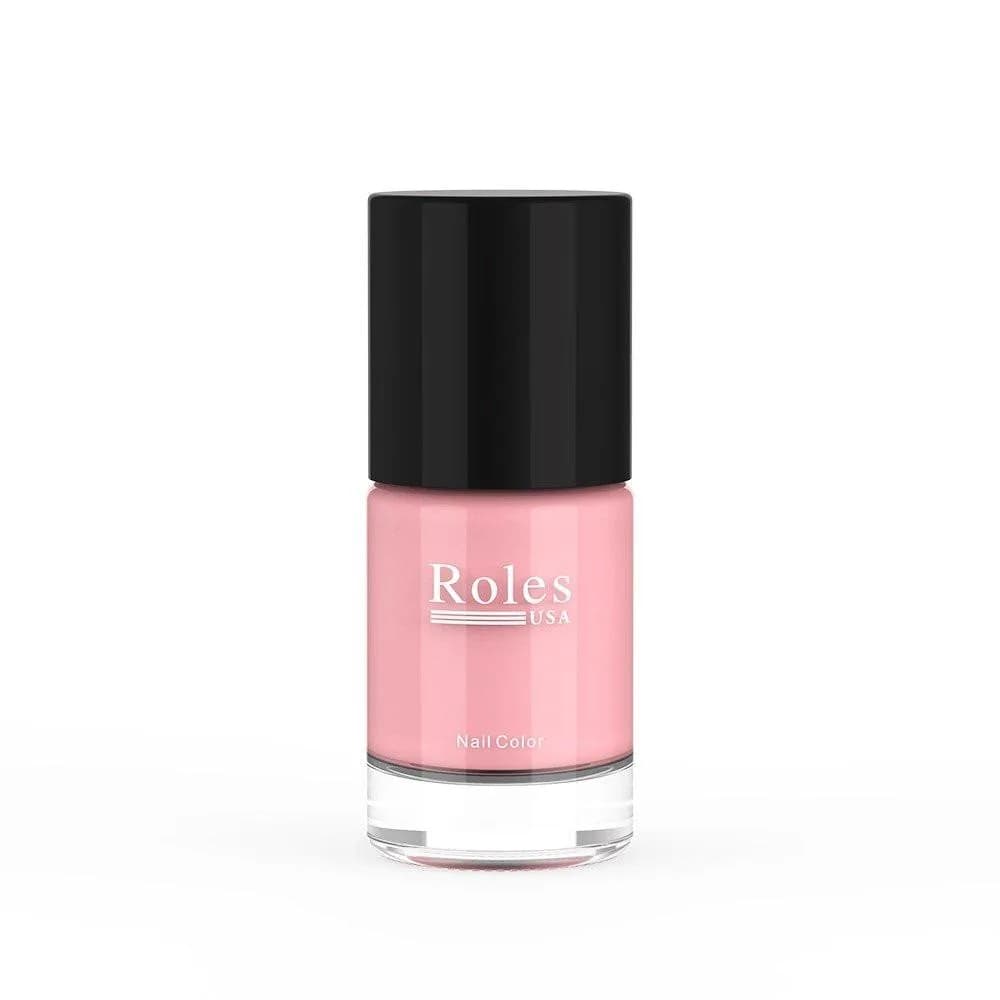 Rolls USA23 Nail Polish