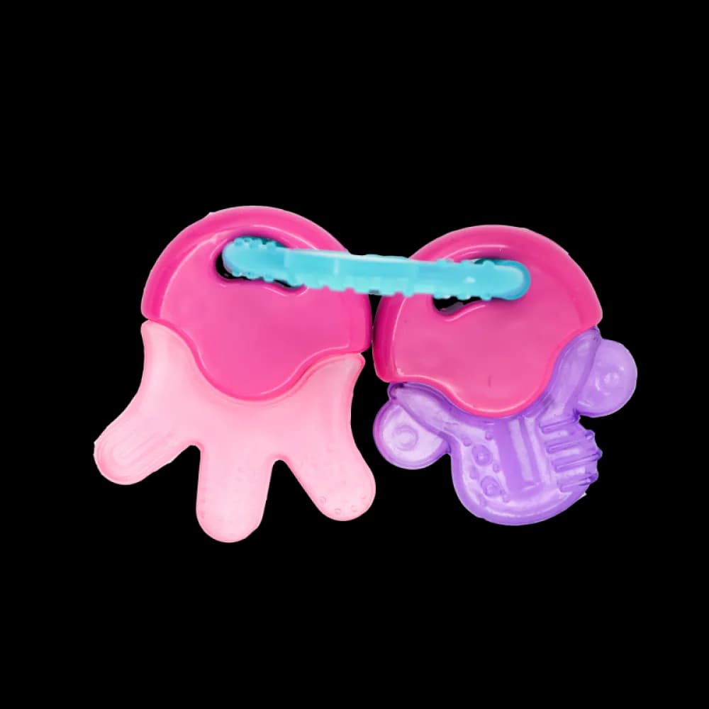 Nana Water Teether for Babies