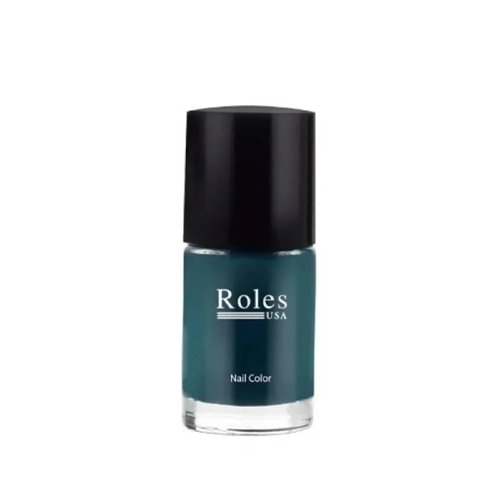 Rolls 77 Nail Polish