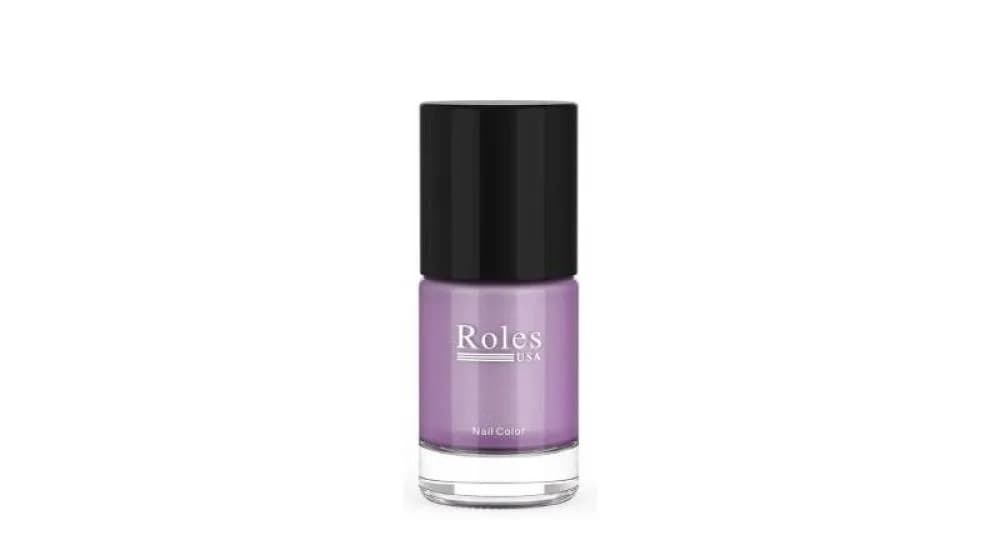 Rolls Nail Polish No. 68 11ml