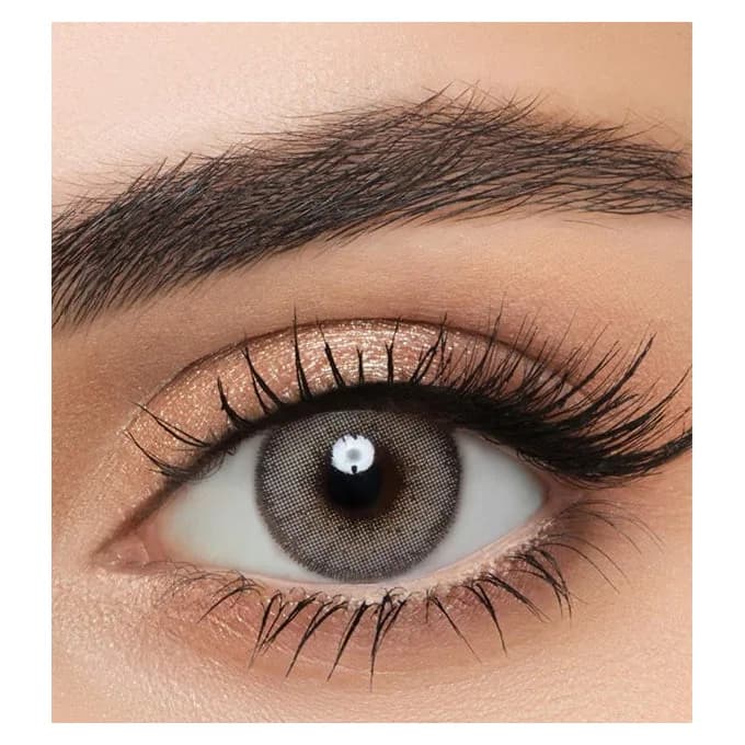 Lens me mist lenses