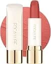 Focallure Matte Lipstick FA203-101