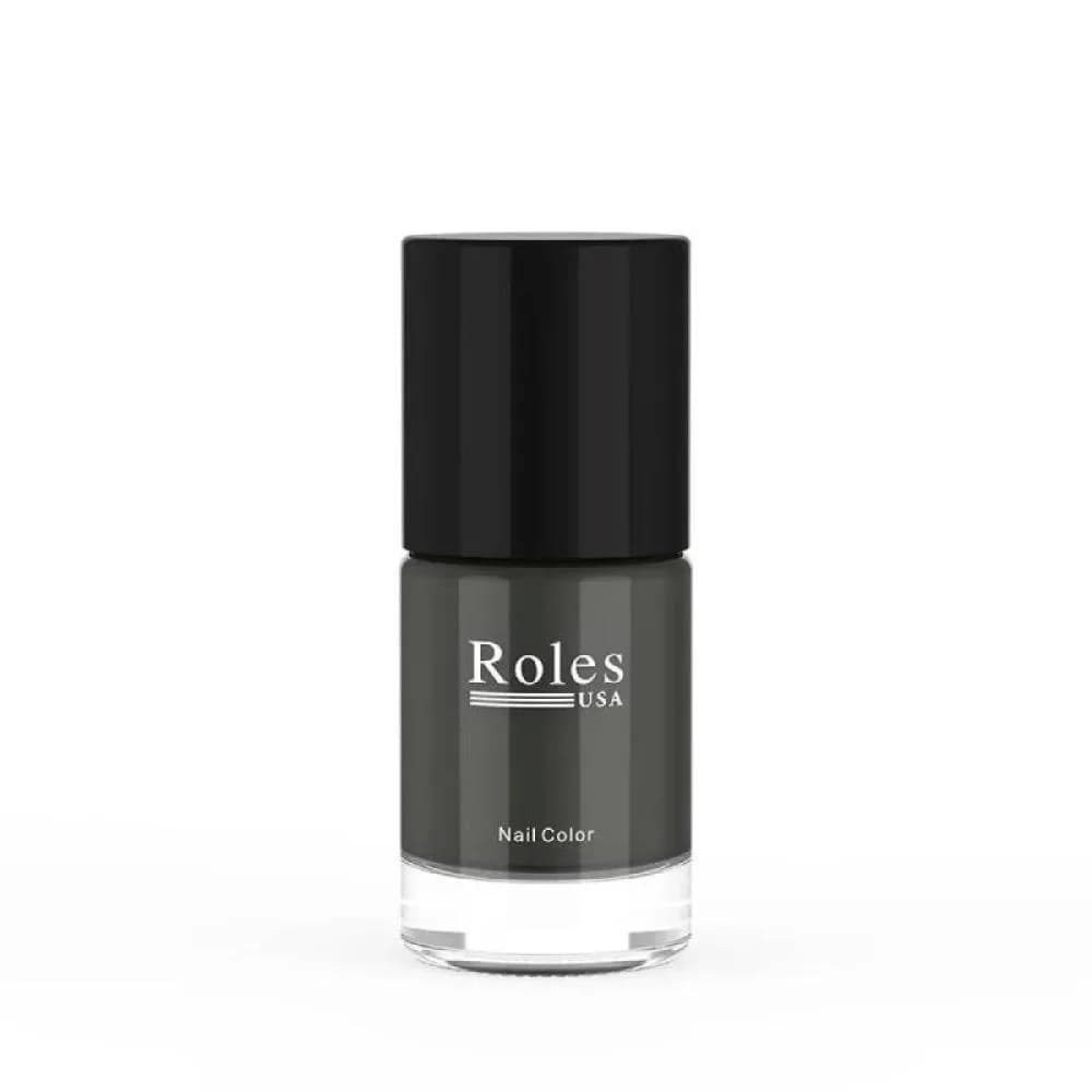 Rolls Nail Polish No. 15 11ml