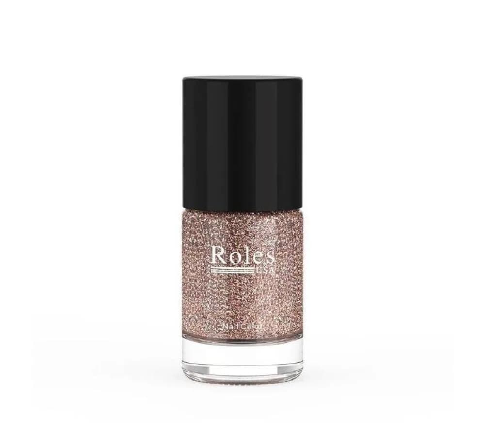 Rolls Nail Polish No. 73