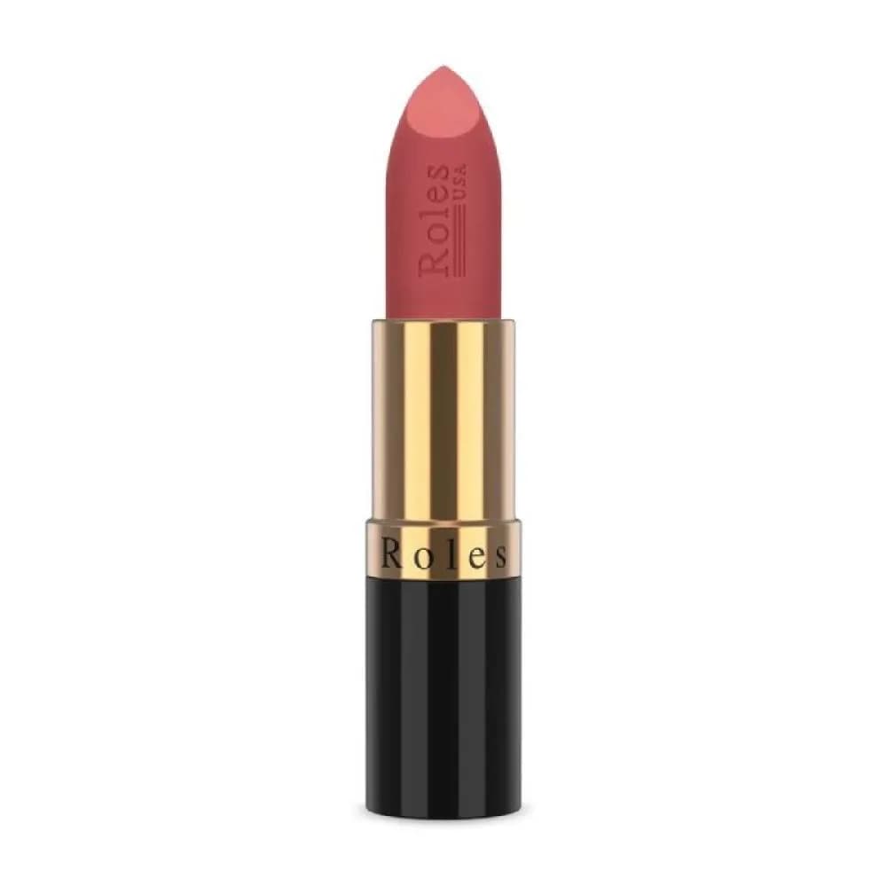 Creamy Matte Rouge Rolls 119