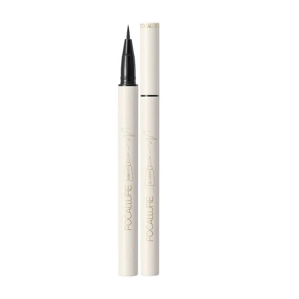 Focallure S01 Waterproof Liquid Eyeliner