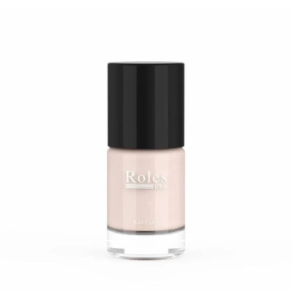 Rolls Nail Polish No. 29
