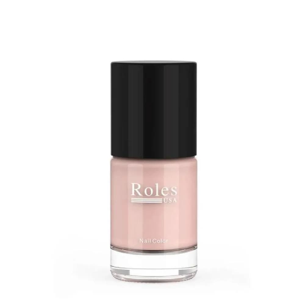 Rolls Nail Polish -61