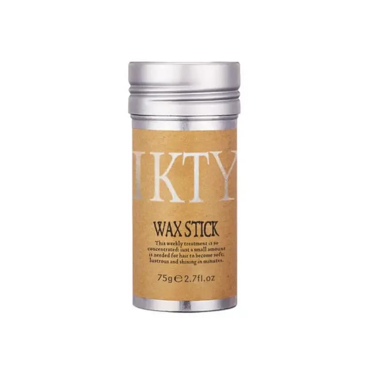 IKT Wax Stick Hair Styling Wax Pen - 75g