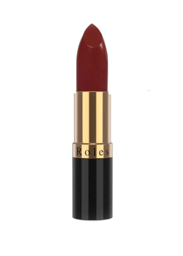 Rolls Lip Gloss - N5