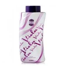 Joanna Naturia Permanent Cream Hair Color, Shade 220 Fairy Spark, 40+60g