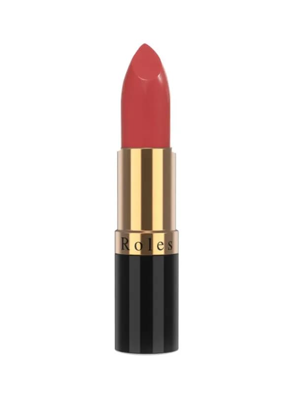 Rolls Lip Gloss - N2