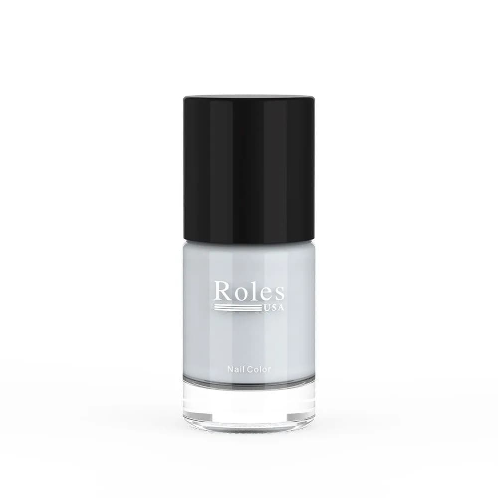 Rolls USA21 Nail Polish