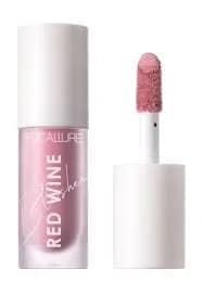 Focallure Liquid Blush FA89-B04