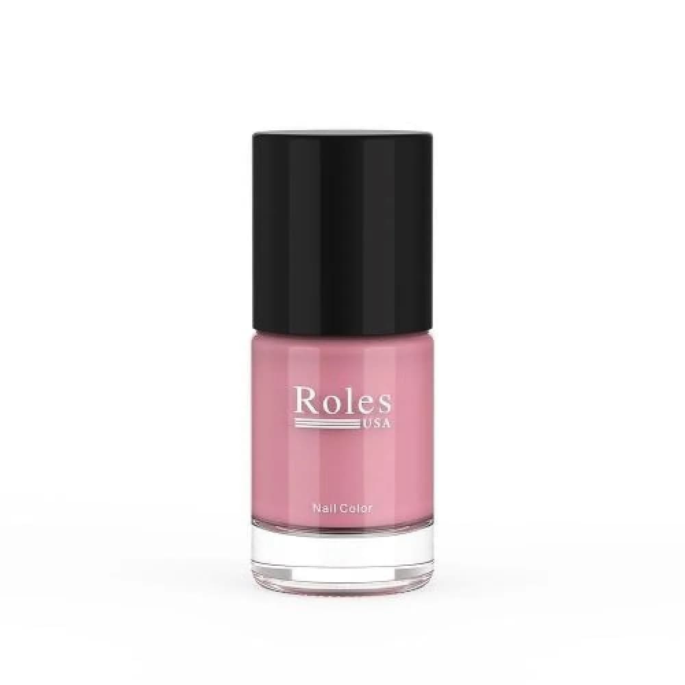 Rolls Nail Polish 38